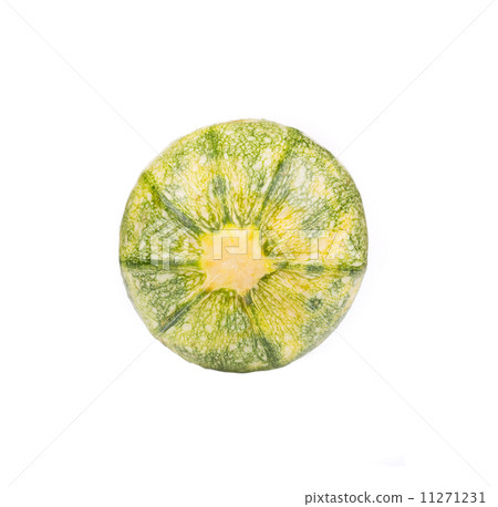 Courgette or zucchini. Courgette or zucchini. 11271231