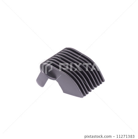Hair clipper's heads. 11271383