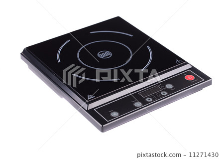 Electrical hob 11271430