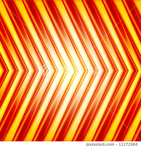 Hi tech abstract arrow background 11272868