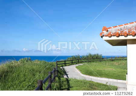 Comparative Banda Observation Deck 11273262