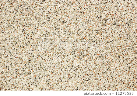 WALL TEXTURE 11273583