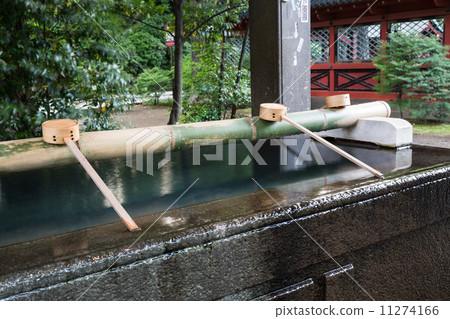 TOKYO - CIRCA JUNE 2014 11274166