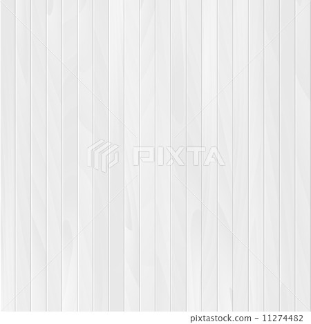 Vector wood plank 11274482