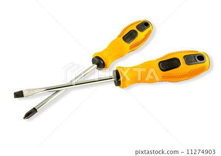 screwdrivers 11274903