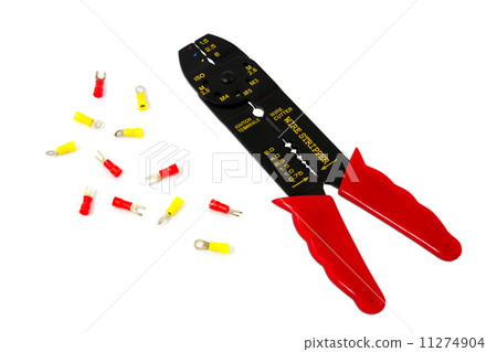 wire stripper wire stripper 11274904