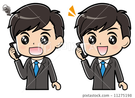 一個人談智能手機 11275198