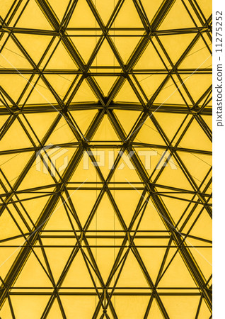 Glass roof Glass roof 11275252