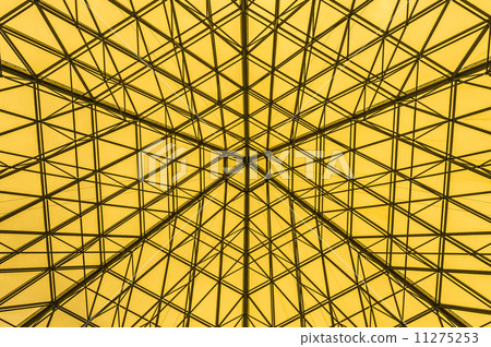 Glass roof Glass roof 11275253