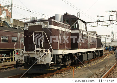 Takasago-ku，DE 10 11275756