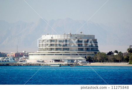 Red Sea hotel Red Sea hotel 11275848