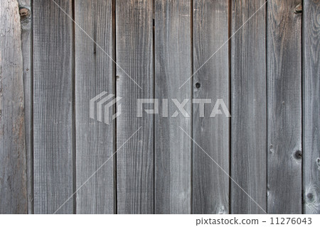 Aged rough grungy vintage boards Old rustic wooden planks panels wall, floor background or texture Aged rough grungy vintage boards Old rustic wooden planks panels wall, floor background or texture 11276043