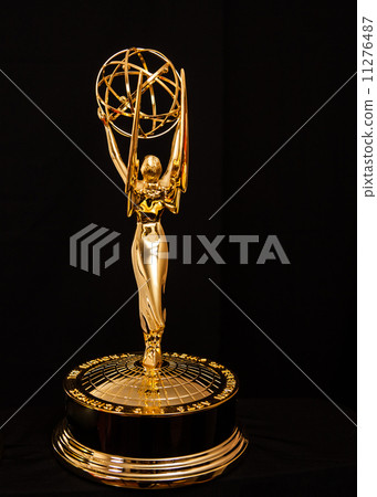 Emmy Award 11276487