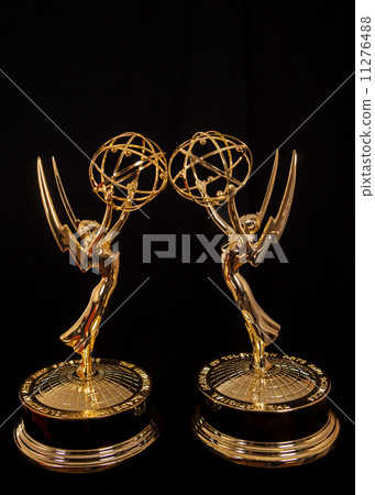 Emmy Award 11276488