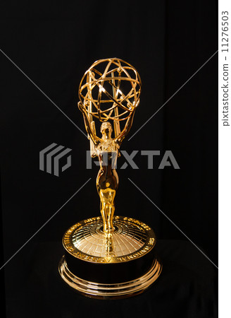 Emmy Award Emmy Award 11276503