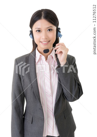 Asian secretary Asian secretary 11276512