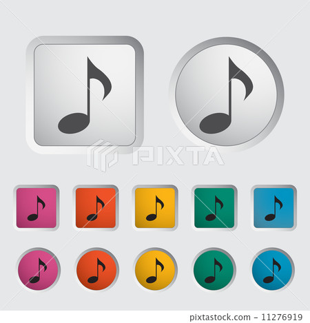 Note icon 2 Note icon 2 11276919