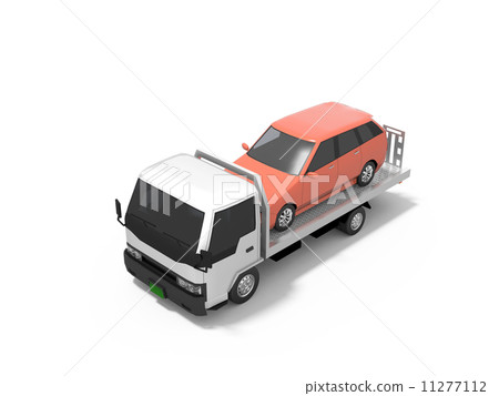 In-car In-car 11277112