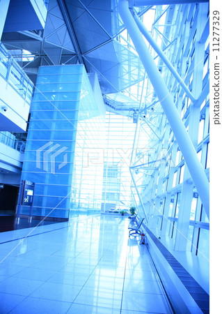 機場大樓（Centrair） 11277329