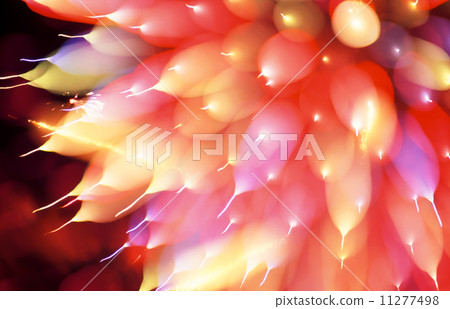 煙花（特別拍攝） 11277498