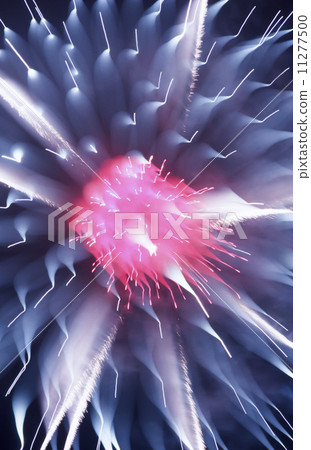 煙花（特別拍攝） 11277500