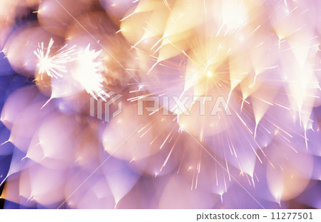 煙花（特別拍攝） 11277501