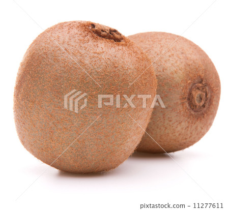 Kiwi fruit 11277611