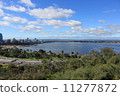 Australia Perth King Spark Swan River 11277872