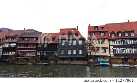 Bamberg 11277901