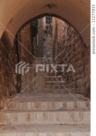 土耳其，馬爾丁 11277933