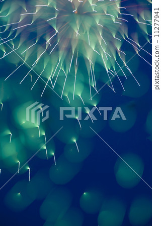 煙花（特別拍攝） 11277941