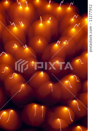 Fireworks (special shooting) Fireworks (special shooting) 11277952