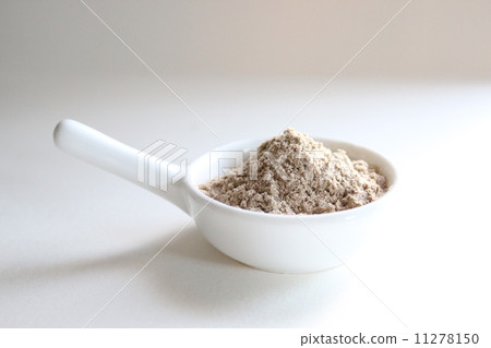 麵粉 麵粉 11278150