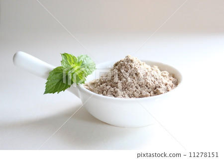 麵粉 麵粉 11278151