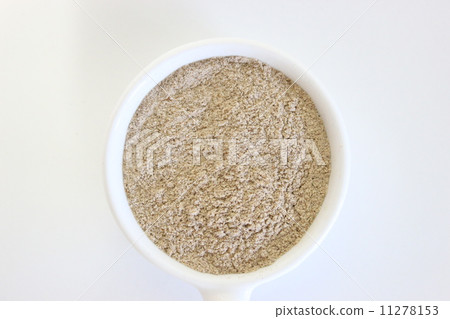 麵粉 麵粉 11278153