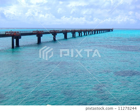 Shimojijima訓練機場 Shimojijima訓練機場 11278244