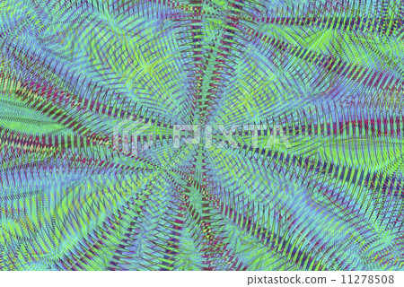 Radial pattern Radial pattern 11278508
