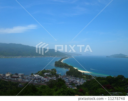 風景 風景 11278748