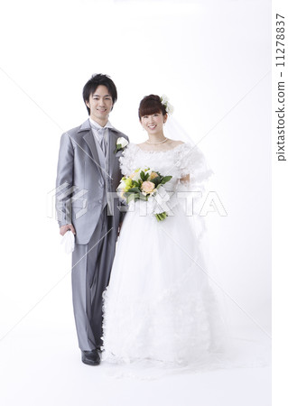 婚禮 婚禮 11278837