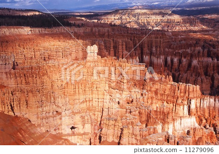 Bryce Canyon Bryce Canyon 11279096