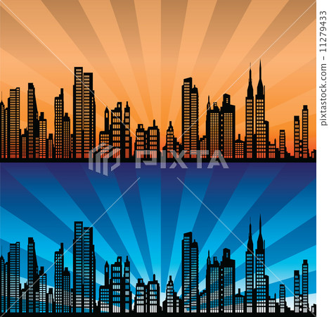 New York 11279433