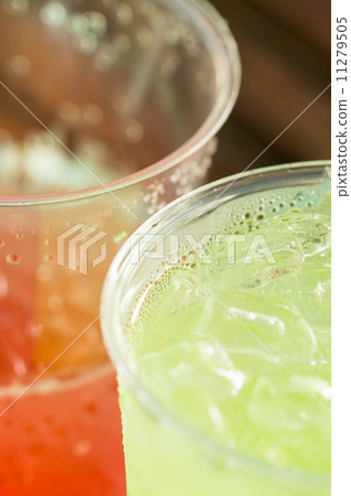 water water 11279505