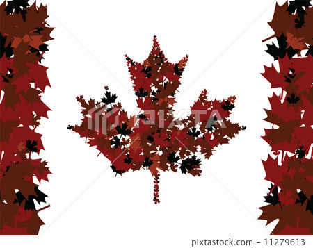 Canadian Maple Leafs 11279613