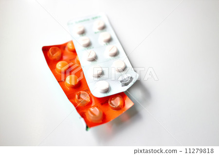 Internal medicine  11279818