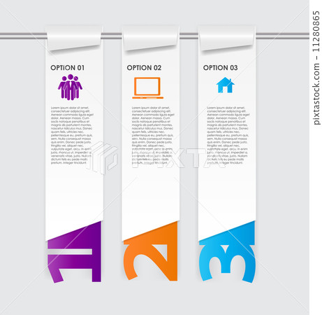INFOGRAPHICS design elements vector illustration INFOGRAPHICS design elements vector illustration 11280865