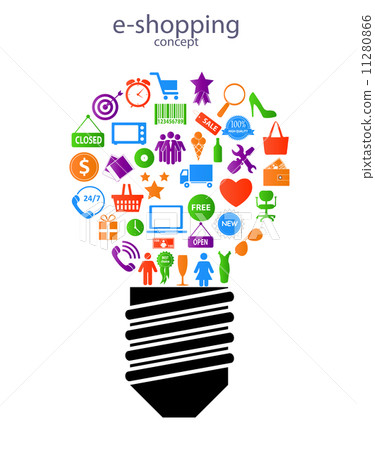 INFOGRAPHICS design elements vector illustration INFOGRAPHICS design elements vector illustration 11280866