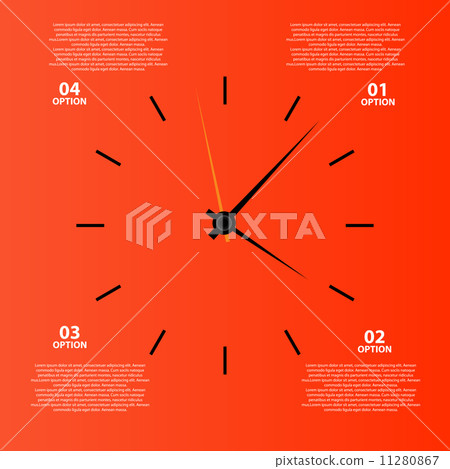 INFOGRAPHICS design elements vector illustration INFOGRAPHICS design elements vector illustration 11280867