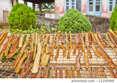 Cinnamon workshop Cinnamon workshop 11280966