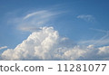 天空 11281077