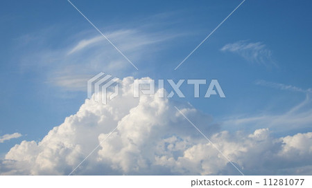 天空 天空 11281077